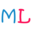 mamaloes.nl-logo