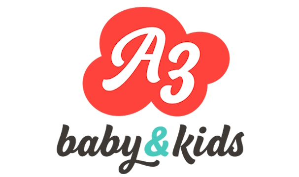 A3 Baby & Kids