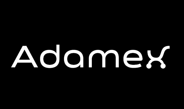 Adamex