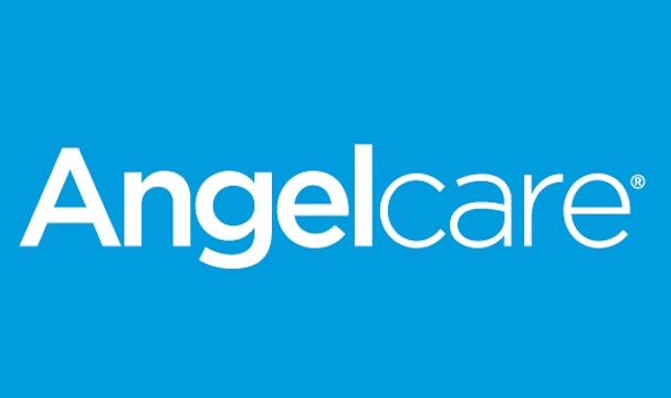 Angelcare