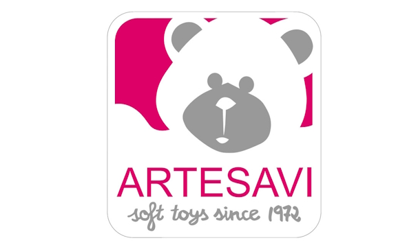 Artesavi