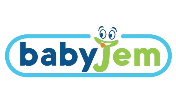 Babyjem