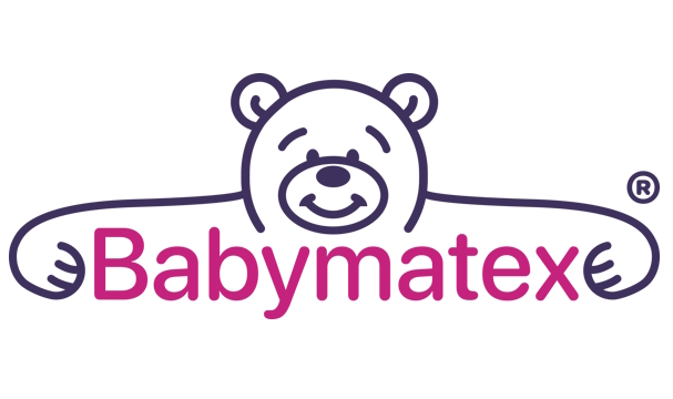 Babymatex