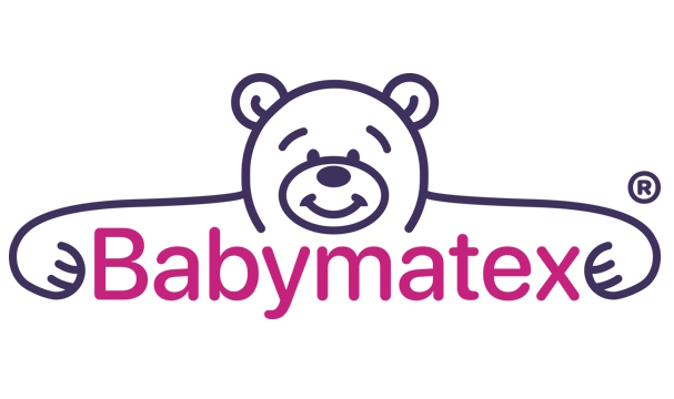 Babymatex