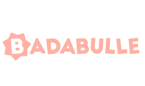 Badabulle