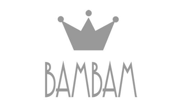 BamBam