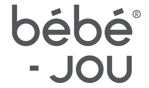 Bébé-Jou