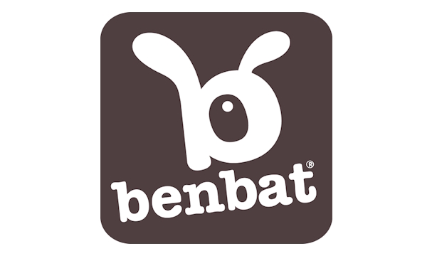 Benbat