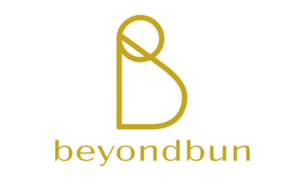 Beyondbun