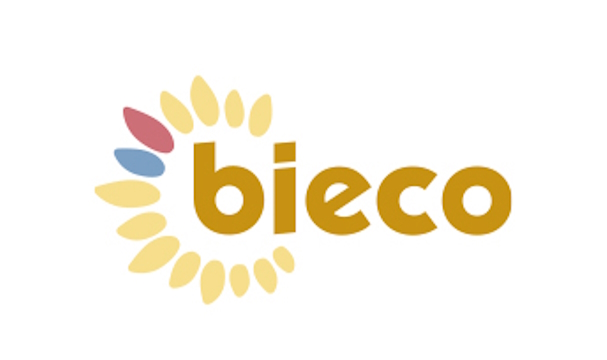 Bieco