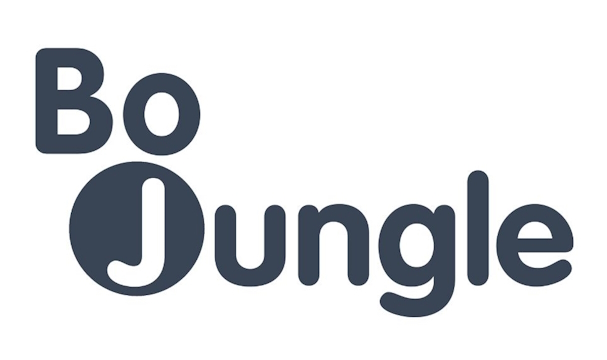 Bo Jungle