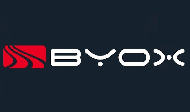 Byox