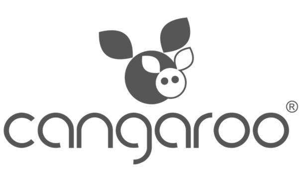 Cangaroo