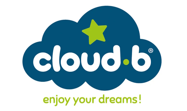 Cloud-B