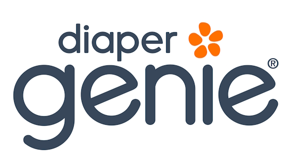 Diaper Genie
