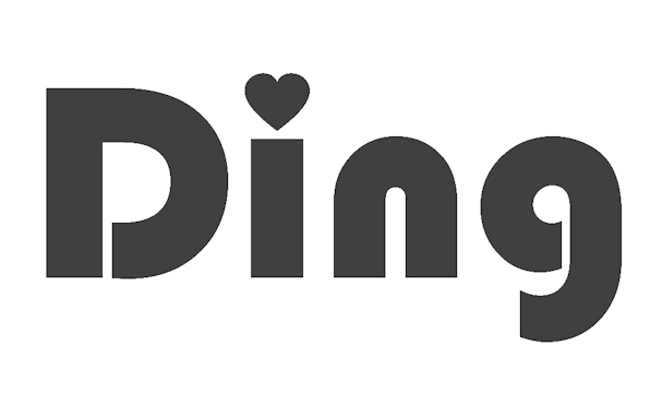 Ding