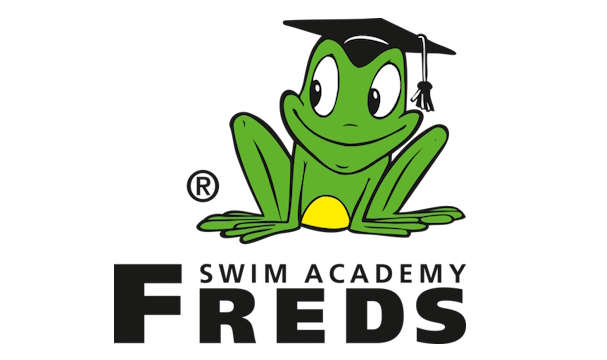 Freds Swim Academy