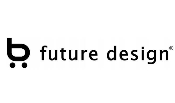 Future Design