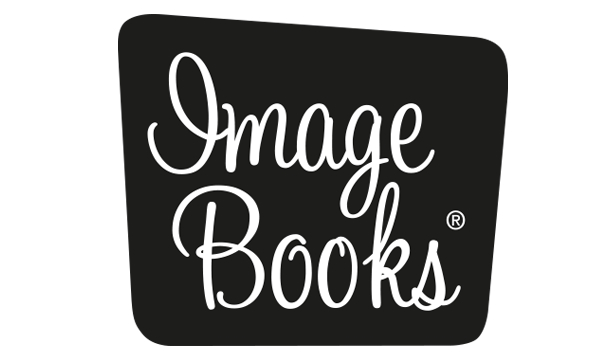 Imagebooks