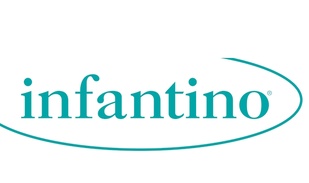 Infantino