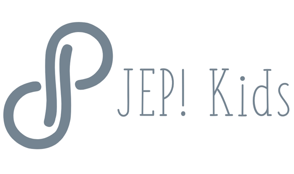 Jep-Kids