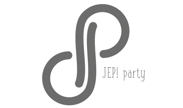 Jep-Party