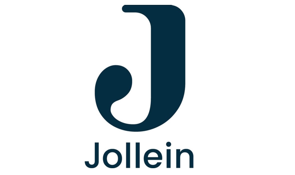 Jollein