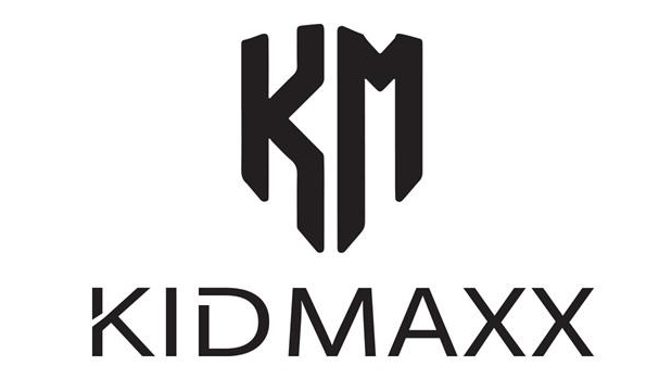 Kidmaxx