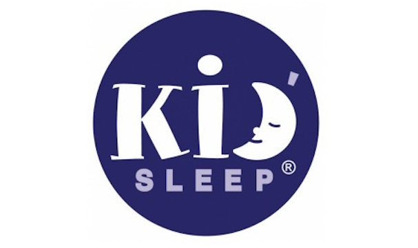 Kidsleep