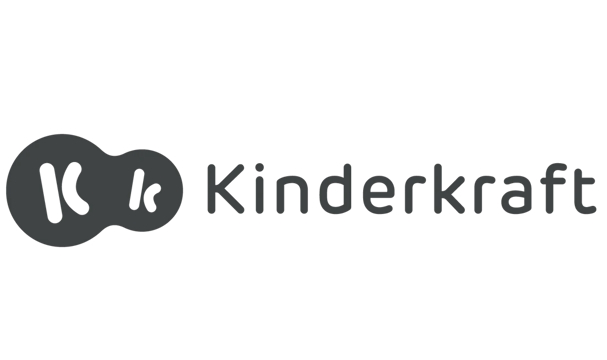 Kinderkraft