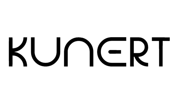 Kunert