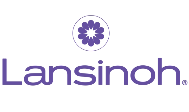 Lansinoh