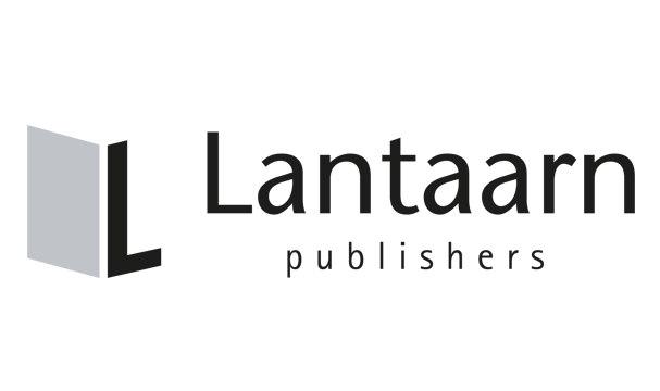 Lantaarn