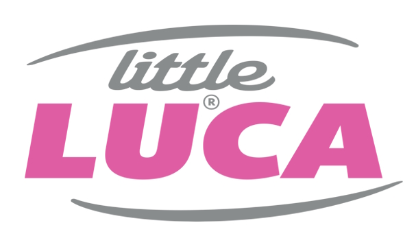 Little Luca