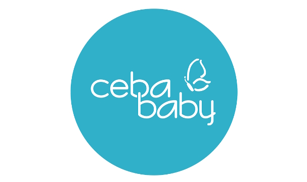 Ceba