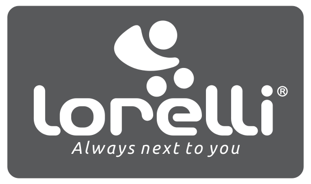 Lorelli