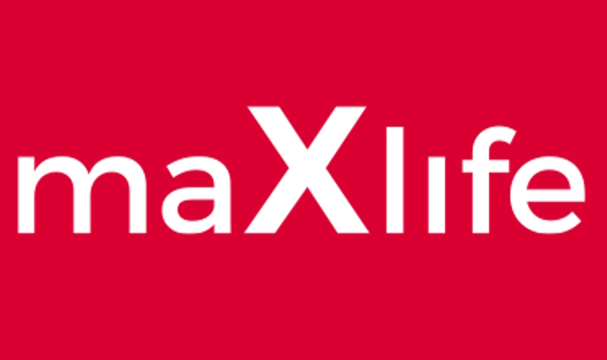 Maxlife