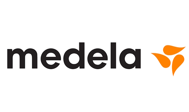 Medela