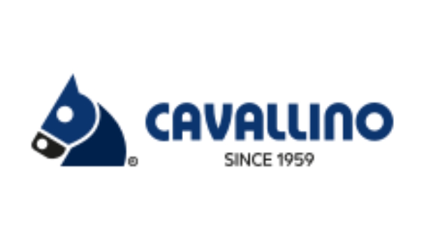 Cavallino