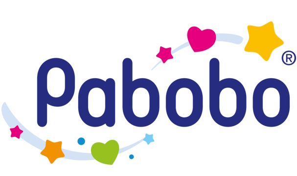 Pabobo