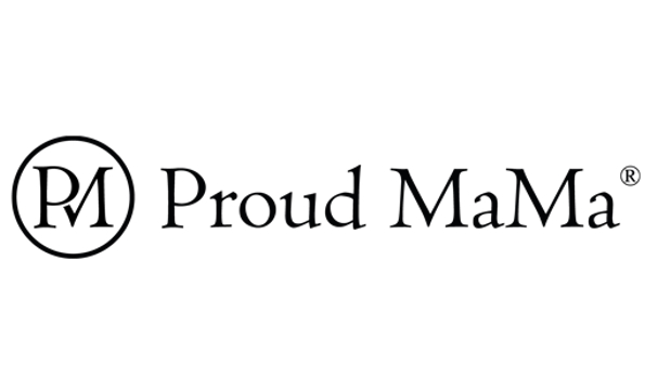 Proud Mama