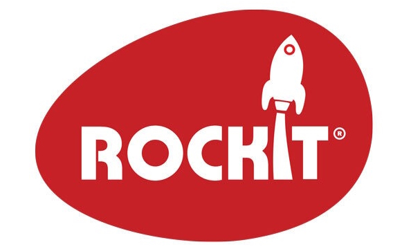 Rockit