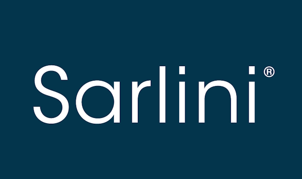 Sarlini