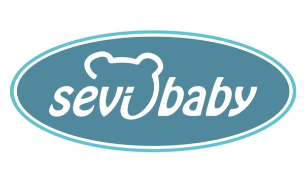 Sevibaby