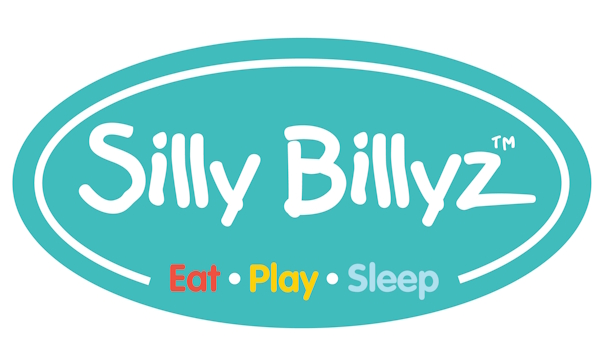 Silly Billyz