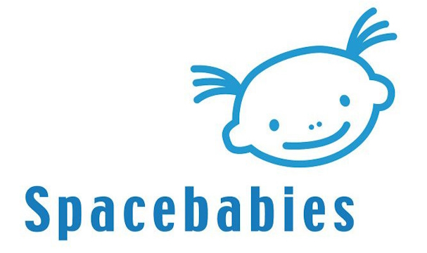 Spacebabies