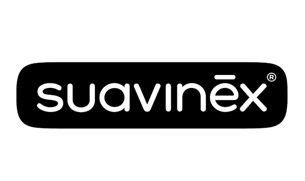 Suavinex