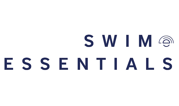 Swim Essentials
