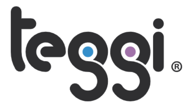 Teggi