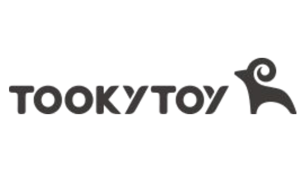 Tooky Toy